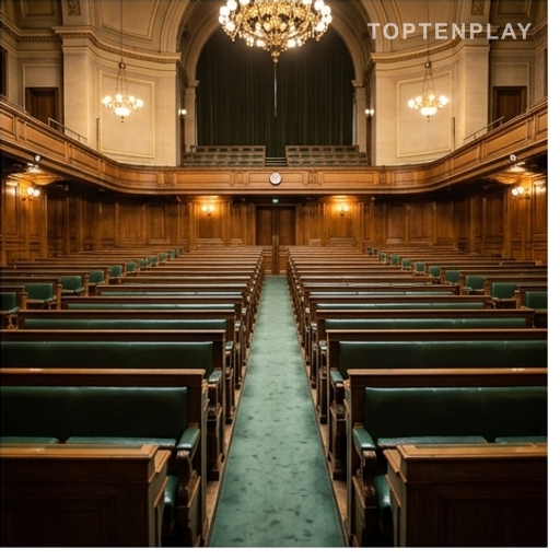 Le rodéo urbain dans le viseur de la loi RIPOST