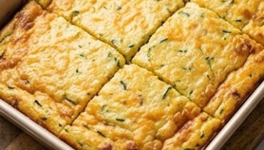 zucchini-slice-australien-le-gratin-de-courgettes- cover