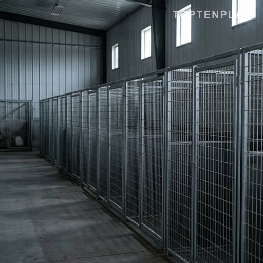 Chirurgies sans anesthésie : les infractions qui ont condamné l'élevage