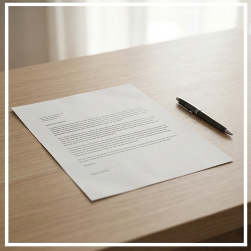 Licencié pour faute professionnelle : 