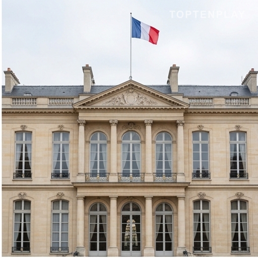 Les promesses de Lecornu face au mur du Parlement