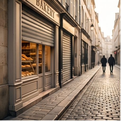 Que risquent vraiment les artisans qui ouvrent le 1er mai ?