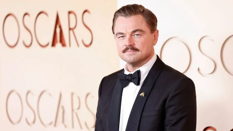50-000-de-pourboire-le-geste-fou-de-dicaprio-sur-l cover