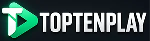 Toptenplay