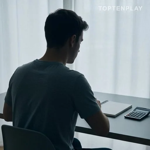 À 27 ans, elle vise la retraite à 40 ans avec 88 000 €