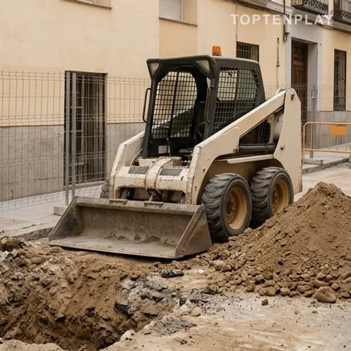 Un revenu complémentaire devenu central