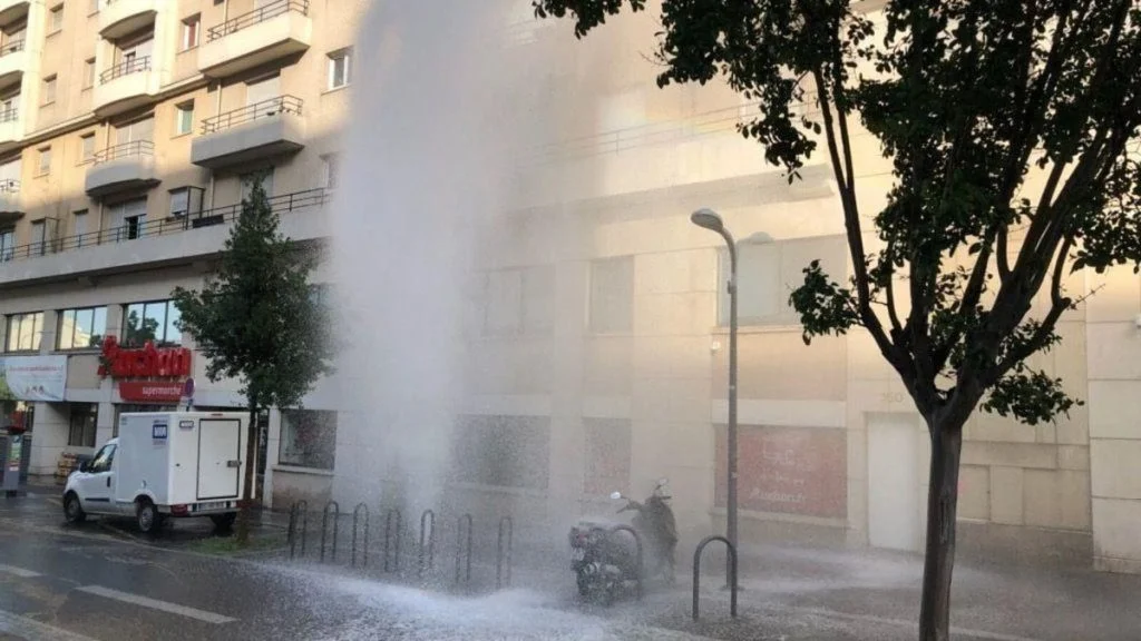 a-asnieres-les-parents-sommes-de-payer-l-3168746329-g6c1di-og À Asnières, les parents sommés de payer le vandalisme