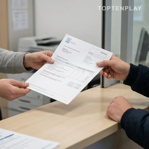 Le maire défend une ligne de responsabilité