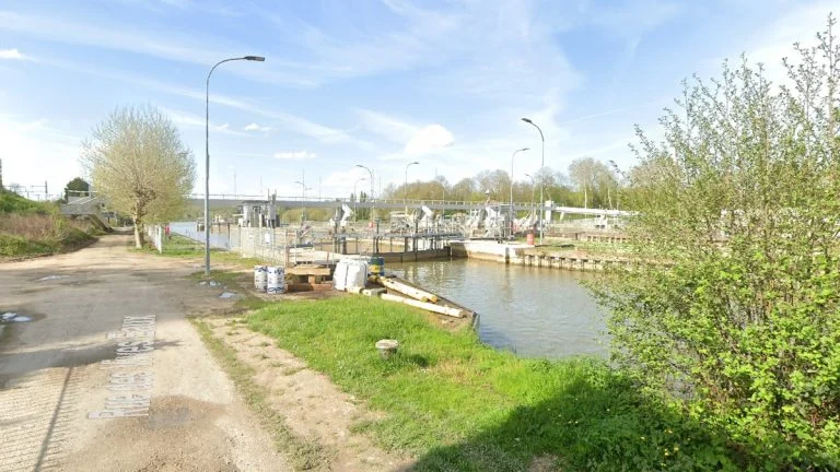 Adolescent noyé dans la Seine : le risque mortel des baignades interdites