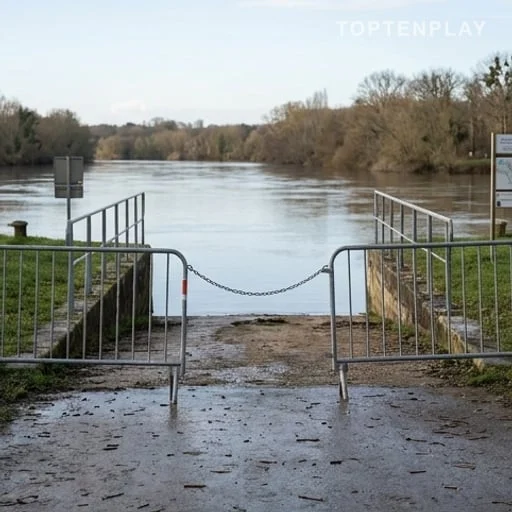 La baignade sauvage, un risque rappelé avant l’été