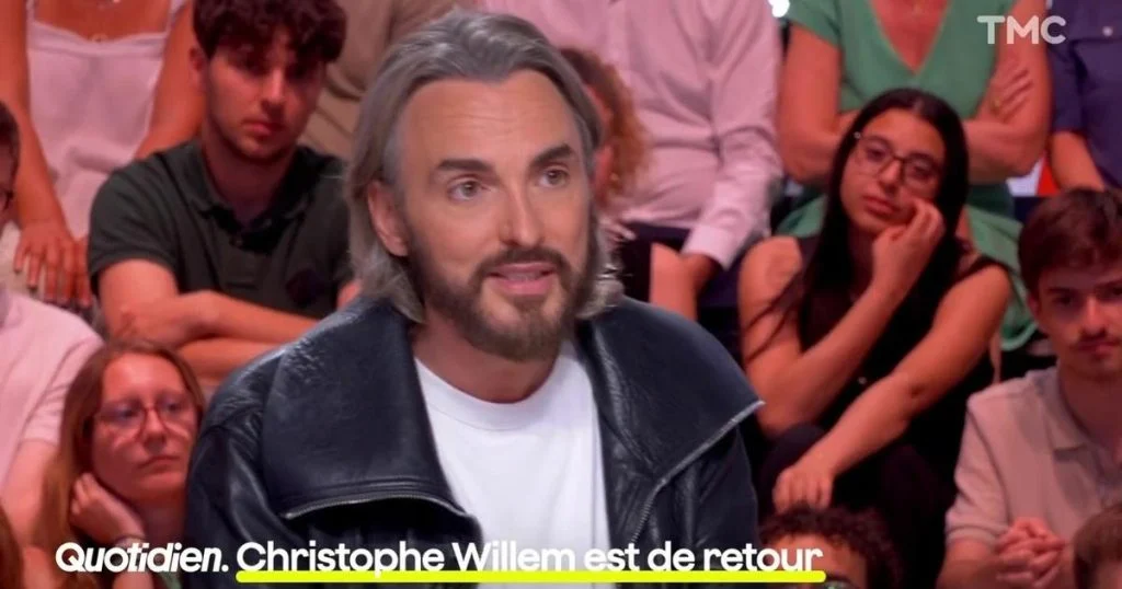 affaire-bruel-christophe-willem-demande-un-retrait-cover affaire-bruel-christophe-willem-demande-un-retrait cover