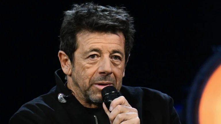 Affaire Bruel : Flavie Flament dépose plainte pour viol