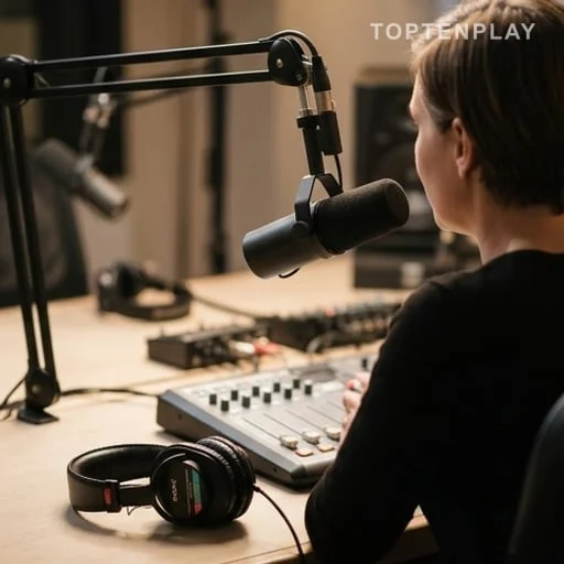 Affaire Bruel : Flavie Flament répond à la défense