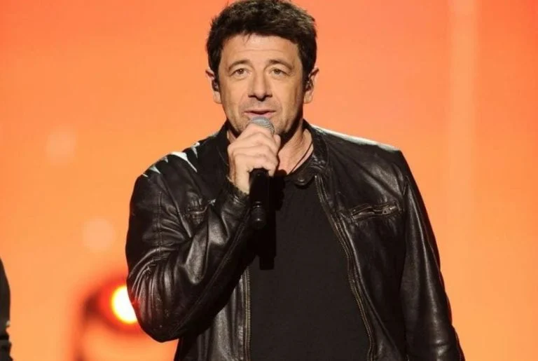 affaire-bruel-le-malaise-tristane-banon-sur-le-pla cover