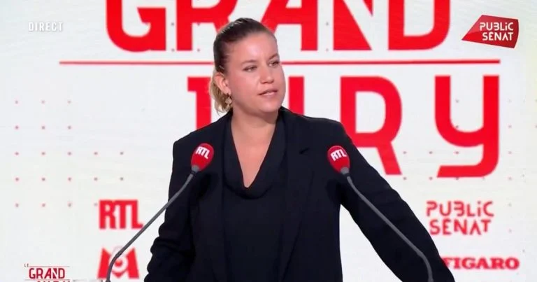 affaire-bruel-mathilde-panot-reclame-l-annulation- cover