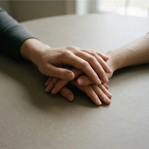 La protection des femmes au cœur de l'argumentaire