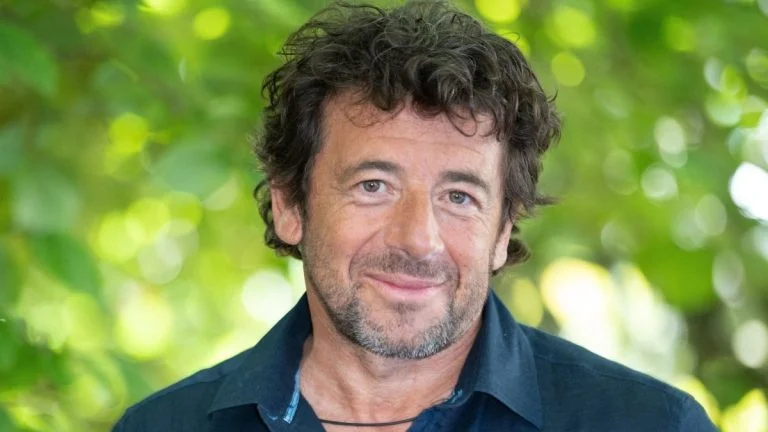 Affaire Bruel : pourquoi Flavie Flament saisit la justice