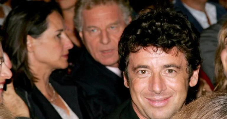 affaire-bruel-segolene-royal-prend-la-parole-pour- cover