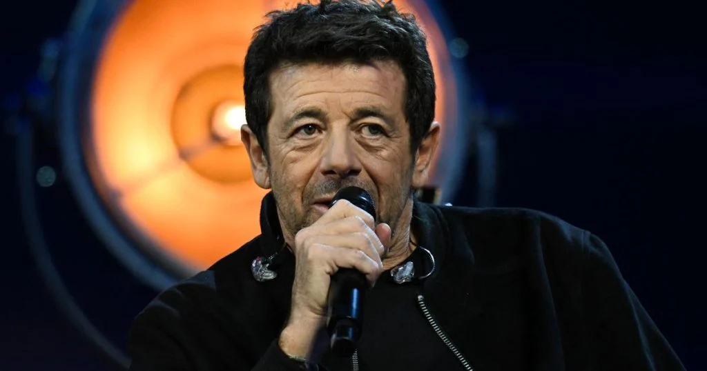 Patrick Bruel est au Grand Palais pour un concert exclusif à l’occasion des 200 ans du Figaro à Paris affaire-bruel-sidere-il-dit-ne-rien-avoir-a-se-rep cover