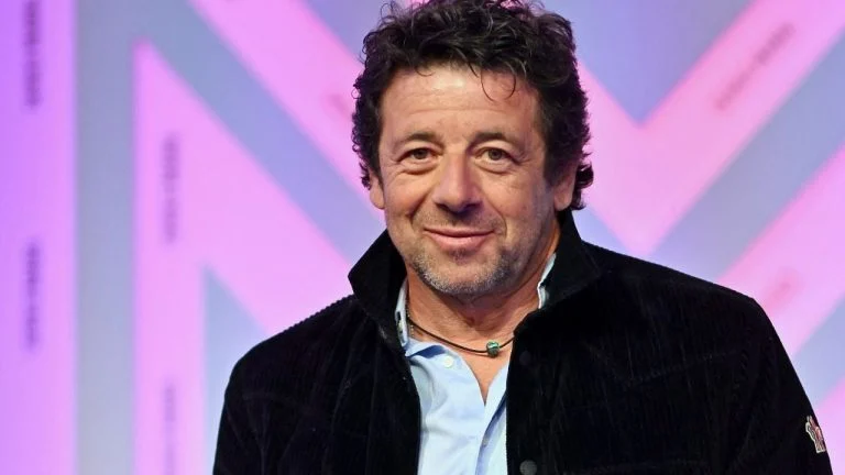 affaire-bruel-une-attachee-de-presse-belge-brise-l cover