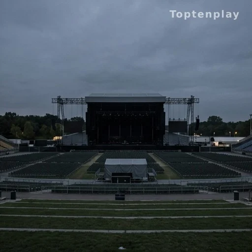 Des concerts annulés et une confrontation envisagée