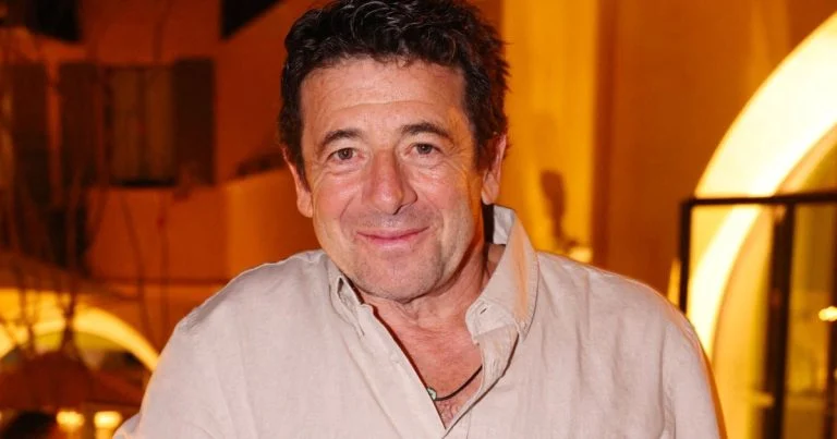 Affaire Bruel : une ex-Miss Alsace témoigne, la tournée sous pression