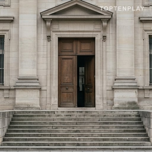 Affaire Cauet : une victime présumée brise le silence face à la 