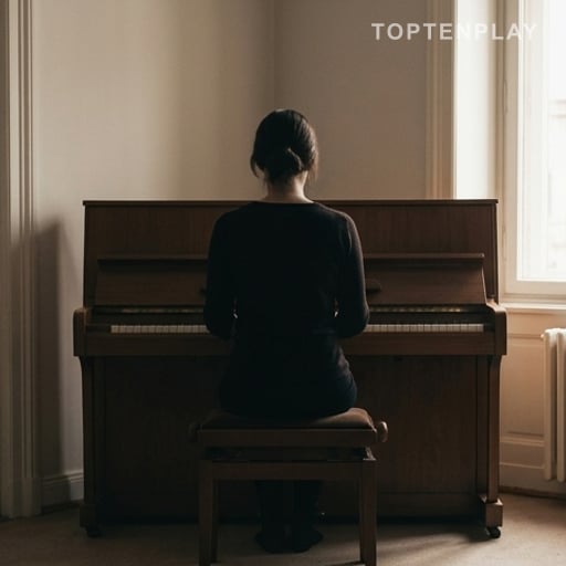 Une musicienne «&nbsp;dévastée&nbsp;» qui ne supporte plus la réhabilitation de l'animateur