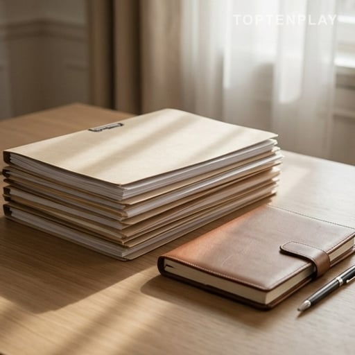 Cinq plaignantes, une mise en examen depuis 2024, et un démenti constant