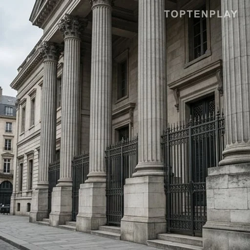 Affaire libyenne : 7 ans de prison requis contre Sarkozy, la grâce présidentielle en question