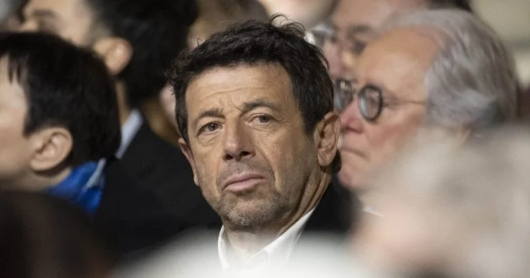 Affaire Patrick Bruel-Flavie Flament : récits opposés