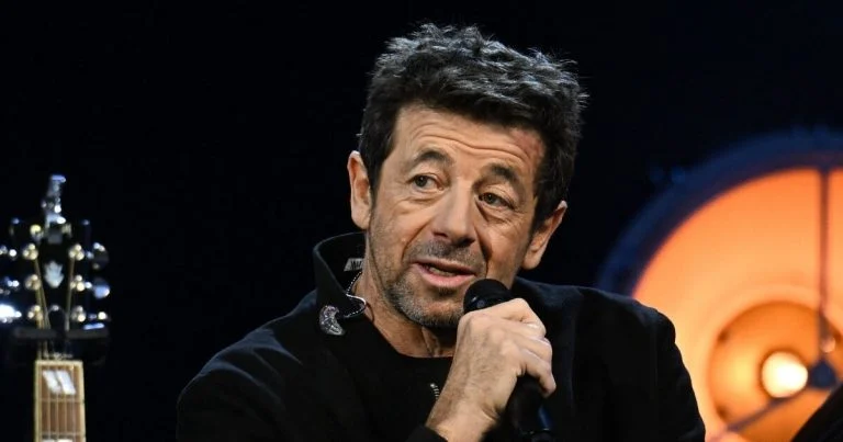 Affaire Patrick Bruel : le témoignage qui ravive le débat