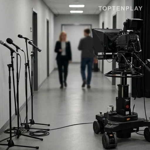 D’autres témoignages continuent d’émerger