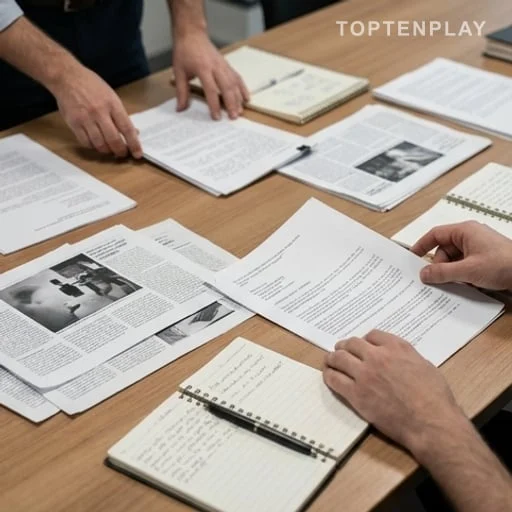 Des accusations qui se sont multipliées depuis 2019