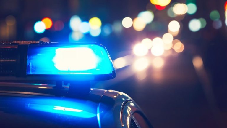 Agen : une mère de famille de 25 ans égorgée près d'un canal, son ex-compagnon en garde à vue