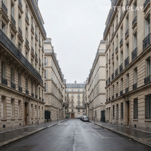 Jusqu'à 255 euros de plus par mois : le choc financier pour les foyers