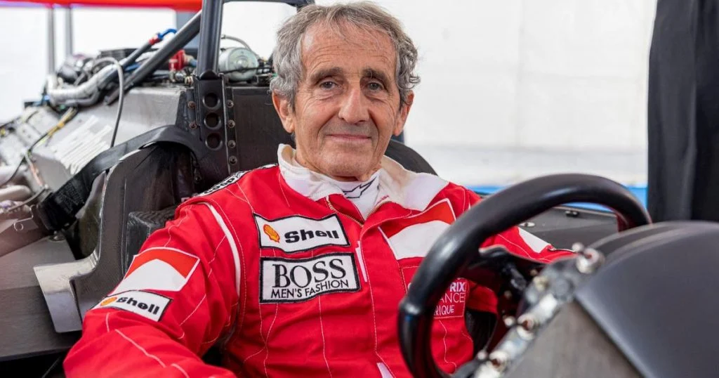 FocusArea=1250,703,1,1 alain-prost-victime-d-un-violent-home-jacking-a-ny cover