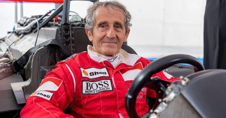 alain-prost-victime-d-un-violent-home-jacking-a-ny cover