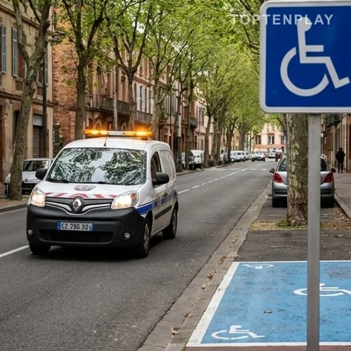 La CMI-S face au contrôle automatisé