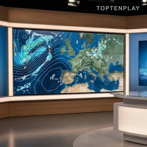 ange-noiret-nouveau-visage-meteo-de-tf1-1723753183-g6c1di-section1