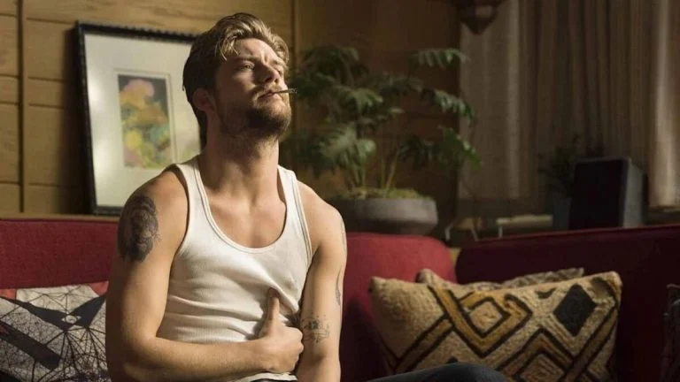 Animal Kingdom, le drame criminel qui accroche Netflix