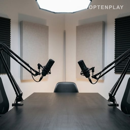 Un podcast pour parler sans filtre