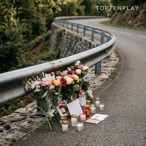« Ils ne buvaient pas, ils ne fumaient pas » : les mères témoignent