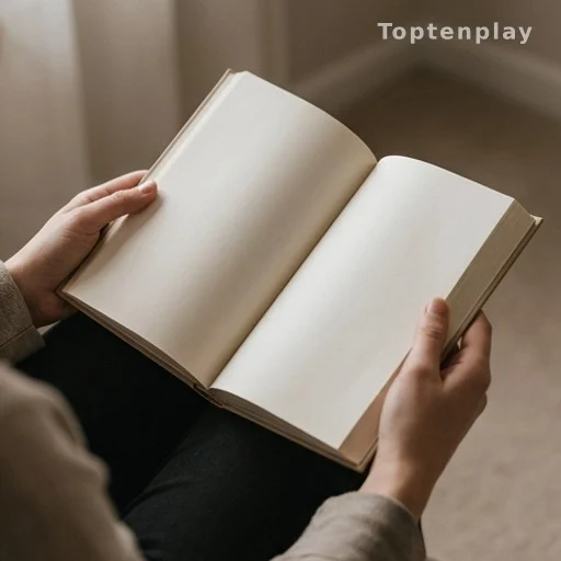 Un livre lu par son père avant sa sortie, mais censuré par pudeur