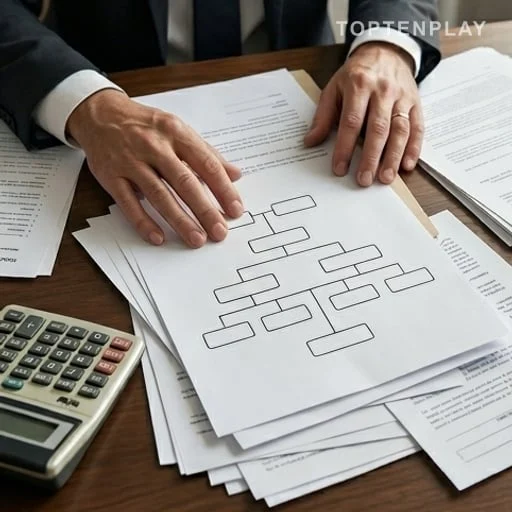 La réserve héréditaire au centre des conséquences