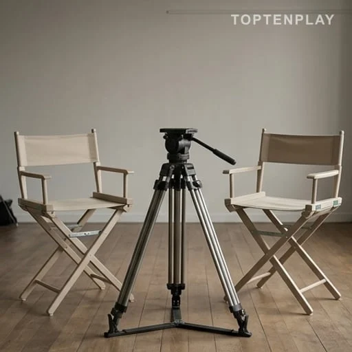 Audrey Fleurot, le tournage qui éclaire l’après-MeToo