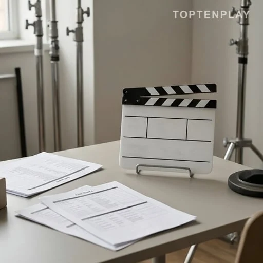 Ce que MeToo a changé dans le cinéma