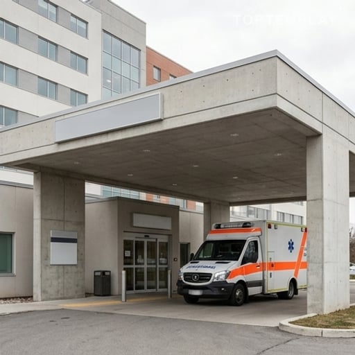 AVC : le marqueur sanguin que votre bilan oublie presque toujours