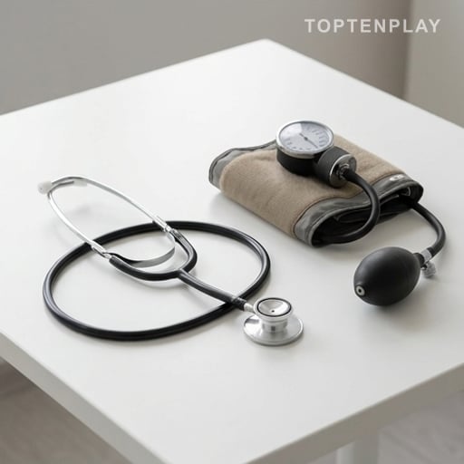 Le check-up vasculaire complet : ce qu'il faut demander à son médecin