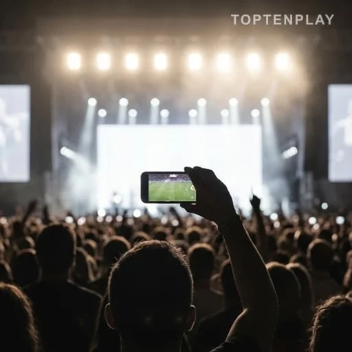 Le dilemme des fans avec la Ligue des champions